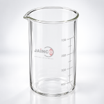 Tall Form Beaker